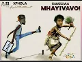 Download Lagu XPHOLA [KINGPIN] - NUMBER 13 [BEEF TO MTHIMBANI]