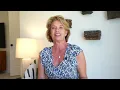 Best Areas to Live in Arizona Scottsdale Paradise Valley Phoenix Arcadia