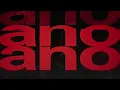 ano「貸しっぱなしデスティニー」×『新劇場版☆ケロロ軍曹』Collaboration Music Video Teaser #1 2026.6.14 20:00プレミア公開決定！