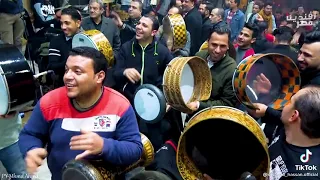 هديلك فرصه اخير السيد حسن مولع الفرع     دندنها