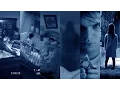 Paranormal Activity Everything You Need to Know in Under 5 Minutes