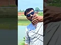 Download Lagu Hamra Bhula Deni Kekro Aur Ke Sula Deni 💔 | Raushan Rohi | New Maghi Sad Song 2025 #Video