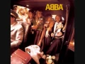 Download Lagu ABBA - Bang-a-Boomerang