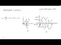 21 Capacitive Reactance and Impedance