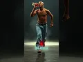 Download Lagu DMX put fear in Jay Zs heart #dmx #jayz