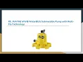 Top 12 Best Sump Pump Lowes Review 2019