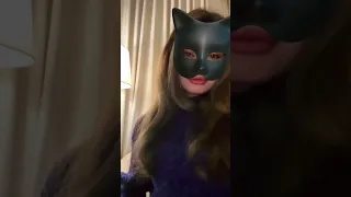 وفيت وقلبي كان صافي اغاني ترند لايك  وفيت وقلبي كان صافي اغاني ترند لايك