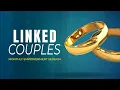 Linked Couples Ministry April Empowerment Session Bethany Church