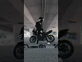 Download Lagu Chihiro compilation dance🔥#dance#dancemashup#dancechallenge#billieeilish#motorbike#chihiro#shorts