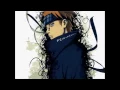 Lagu Naruto Shippuden - Pain (Pein Theme \