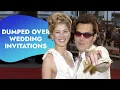 Why Rosamund Pike Doesn t Believe In Marriage Anymore Rumour Juice