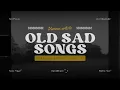 Download Lagu Old Punjabi Sad Song Audio Juke Box Nonstop | Miss Pooja Geet | Old Is Gold | Evergreen Punjabi Song