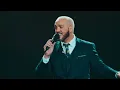 Belo - Defeito Meu /Invencível /Direito de Te Amar (Ao Vivo) - DVD Belo In Concert - EP 03