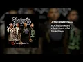 ROA, Bryant Myers, Omar Courtz, Dei V - JETSKI REMIX (Clean Version)