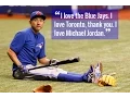 Munenori Kawasaki Funny Moments Highlights