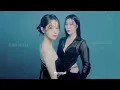 다비치 미니앨범 Stitch 노래모음ㅣ그걸 사랑이라고 말하지마, 품, 별생각 없이 살아ㅣ강민경, 이해리 DAVICHI