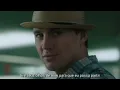 Adele - Love in the dark (Tradução)