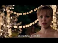 Download Lagu Adele - Love in the dark (Tradução)
