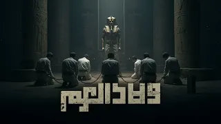                           الجوكر   ولاد العم دندنها