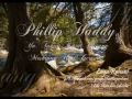 Download Lagu Ya Tuhan Kami Datang Meskipun Hati Gersang - Phillip Haddy (MB 366)