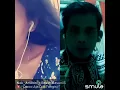 Download Lagu Wis aja di tangisi💃Disko saja