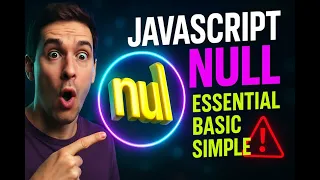 JavaScript null Explained Intentionally Empty Values Type Coercion Best Practices