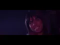 Blxst - Body ( Official Video )