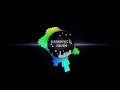 Download Lagu DJ Akimilaku bermain dubstep MANTUL