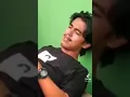 Download Lagu Viral Gassa De Versi Penyanyi Asli Qasidah Maluku Utara