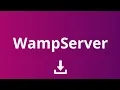 Wamp Server and Sublime Text Installation