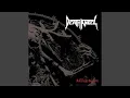 Download Lagu Lord of Hate