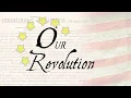 Download Lagu A Look at Our Revolution