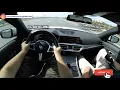 Download Lagu BMW G20 320i | RSA STAGE1 1.6 TURBO 280 HP | OTOYOL VE PERFORMANS TESTİ | 250+ KMH HIZLANMA