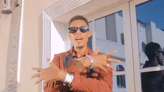 Alisquar Dj Miyiwi Mi Labi Done Nawama CLIP OFFICIEL 
