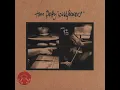 Wildflowers - Tom Petty