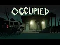 Download Lagu Occupied - Animated Horror Short Film