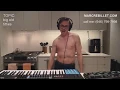 Big Old Titties
