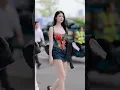 Download Lagu Beautiful Chinese girls #beauty #tiktok #douyin #model #shorts #抖音 #chinesestreetfashion