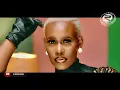 Download Lagu 🔥 Best UGANDA Non Stop Mix 2025 By DJ RICKS KENYA Ft Ava Peace, Joshua Baraka Vinka, Azawi, Cindy