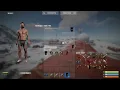 Changing Characters Explained in Rust