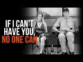 The Case Of Addie Hall Crime Stories True Crime Central