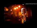 Download Lagu Bongi Dube - Go Around