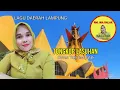 Download Lagu Tongkop Lasuhan Cover: Yuni Ina Balak Cipt. Sofyin Djasman