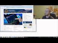 Scikit Learn Machine Learning Tutorial for investing with Python p 3