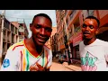 Download Lagu KICHELE - KINGSTONE254[MUSIC VIDEO]