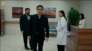 تمنيت من الله العديد من الأمنيات Tanrıdan Diledim  تمنيت من الله العديد من الأمنيات Tanrıdan Diledim