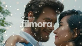 حسام حبيب شايف نفسي فيك   جسور والجميلة  دندنها