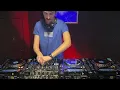 Lagu DJ OT – Techno \u0026 Latin Club DJ Set | 3 Deck Live Mix | DJ Session