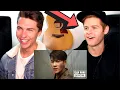 Download Lagu VOCAL COACH \u0026 DIRECTOR React to Jackson Wang - 100 Ways (Official Music Video)