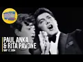 Download Lagu Paul Anka \u0026 Rita Pavone \